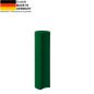 Preview: Palisaden-60-cm-lang-in-gruen